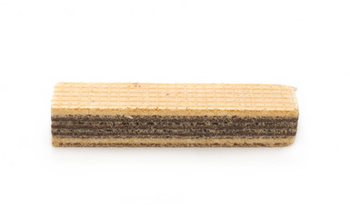 wafer biscuit