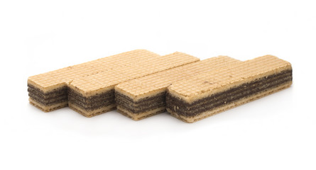 wafer biscuit