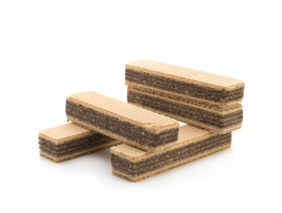 wafer biscuit