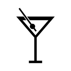 juice tropical fruit beverage vector illustration design