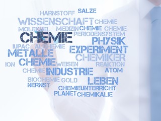 Chemie