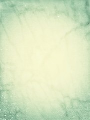 Abstract vintage light over marble background