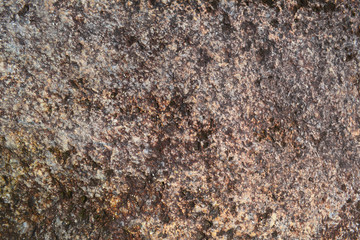 Gray stone texture background