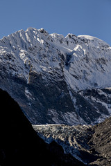 Franz Josef Glacier