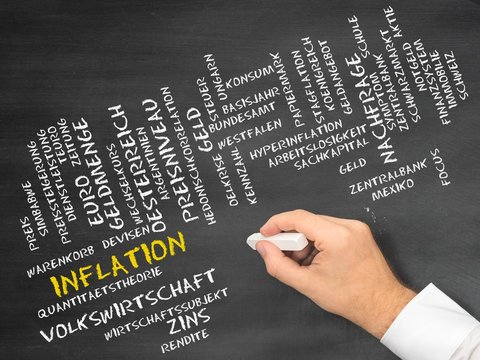 Inflation