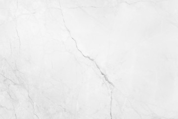 Naklejka premium Marble pattern texture background.