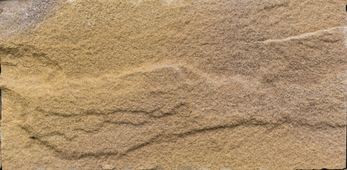 Brown stone, stone closeup, stone floor, stone material, stone p