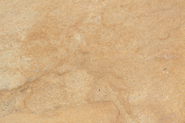 Brown stone, stone closeup, stone floor, stone material, stone pattern, stone texture, stone wall