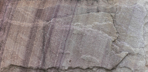 closeup wall  random pattern