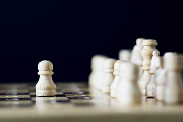 Chess