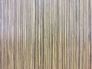 wood texture background wallpaper wooden pattern wall abstract vintage surface material dark old grain
