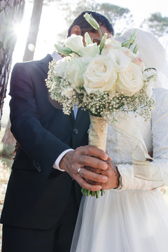 boquet2