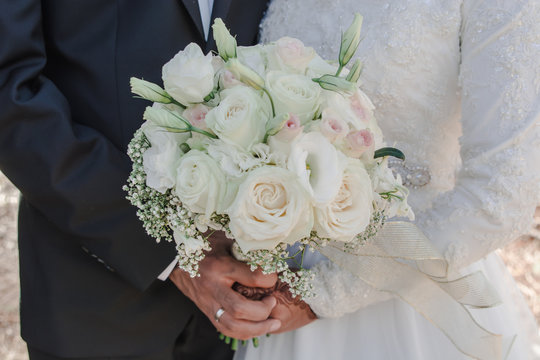 boquet1
