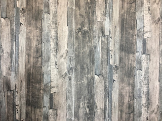 wood texture background wallpaper wooden pattern wall abstract vintage surface material dark old grain
