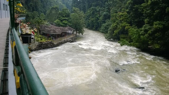 riv