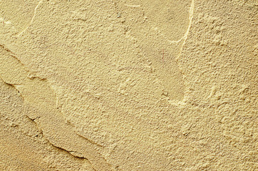 Sand stone backgrounds and texture