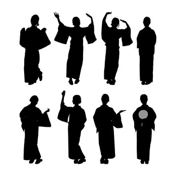 盆踊り Images Browse 1 900 Stock Photos Vectors And Video Adobe Stock
