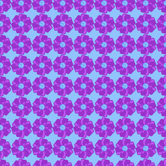 nice decorative seamless