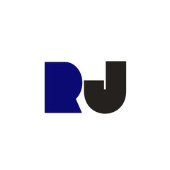 TRIANGLE INNITIALS R DESIGN