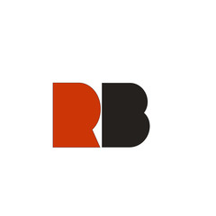 TRIANGLE INNITIALS R DESIGN