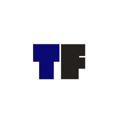 TRIANGLE INNITIALS T DESIGN