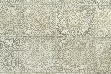 Obraz premium Texturen
