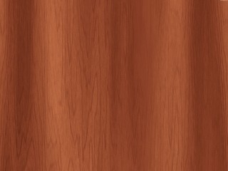 Naklejka premium Grain Floor Wood Texture