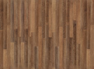 hardwood floors texture