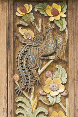 pattern ,Art ,Artwork ,Artwork Pattern Thailand ,artificial,Molding,Creative,Painting ,Sculpture,Sculpture Clay pot 