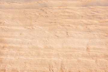 sand blow color abstract taxture background wallpaper