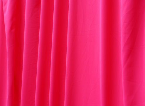 3,605 BEST Velvet Pink Curtain IMAGES, STOCK PHOTOS & VECTORS | Adobe Stock