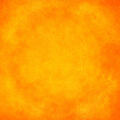 abstract yellow background texture