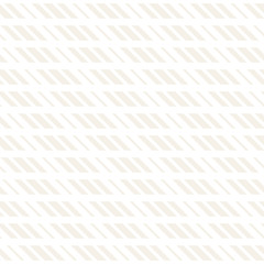 Line halftone gradient. Modern background design. Stylish geometric lattice.  Vector seamless pattern