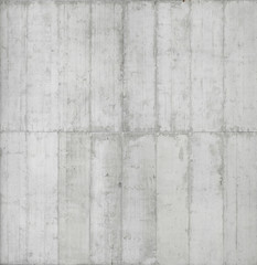 concrete wall