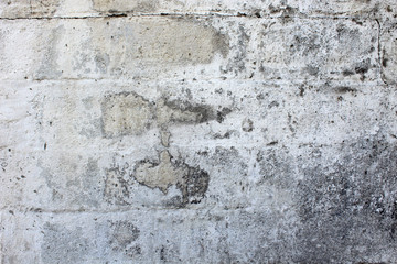 Vintage wall texture