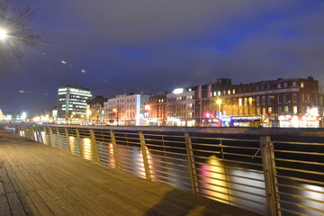 Dublin