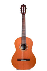 Obraz premium guitar