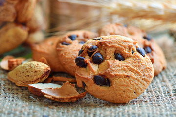 cookies