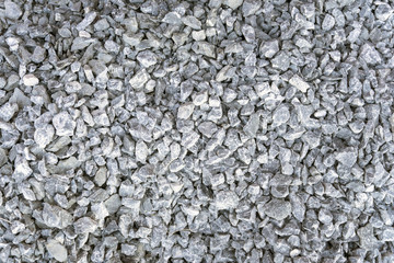 Stone background