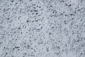 Rough brick wall grunge, background,