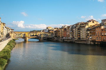 Obraz premium Florence