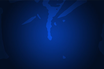 Colorful abstract background blur gradient design,Abstract colorful background.