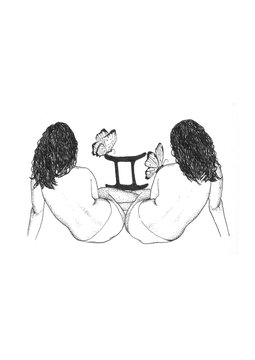 Gemini