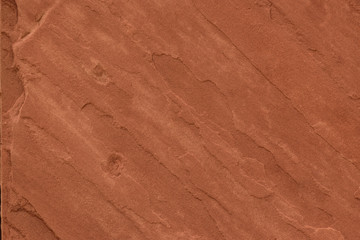 Stone texture background