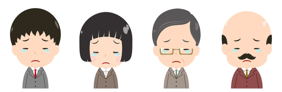 70 Best 閉じ目 Images Stock Photos Vectors Adobe Stock