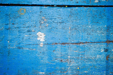 wood background texture