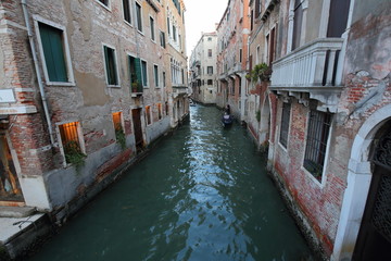 Venice Italy