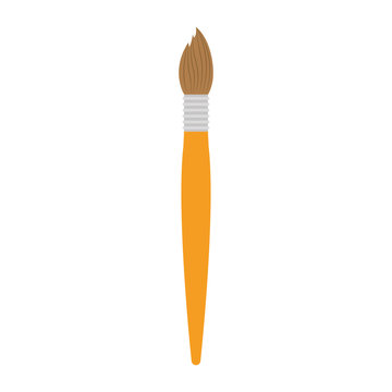 Paintbrush Clipart Images – Browse 20,011 Stock Photos, Vectors, and Video