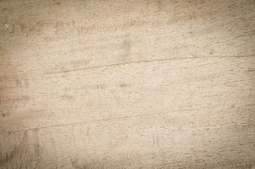 Texture oak wood background , wooden background