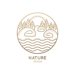 Fototapeta premium Web